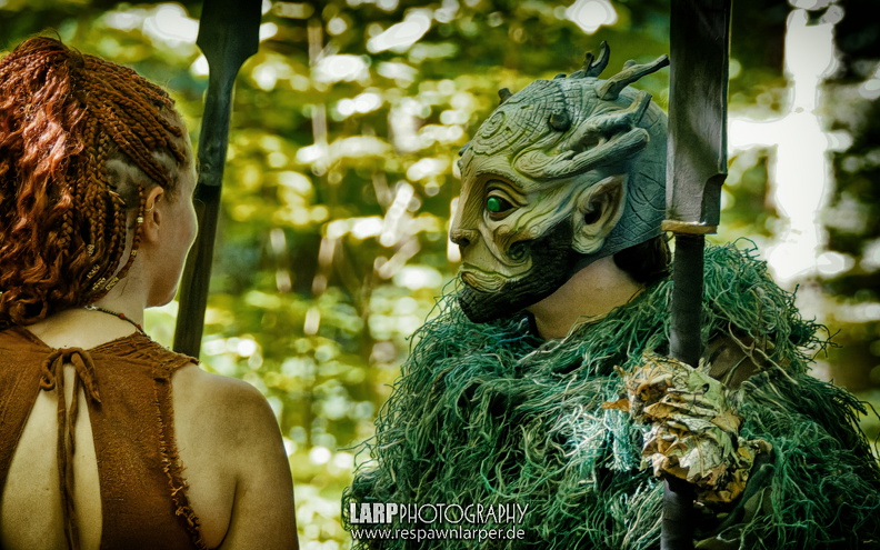 OM1 SD2-P5301035 05302025 00423 PrivateUseOnly