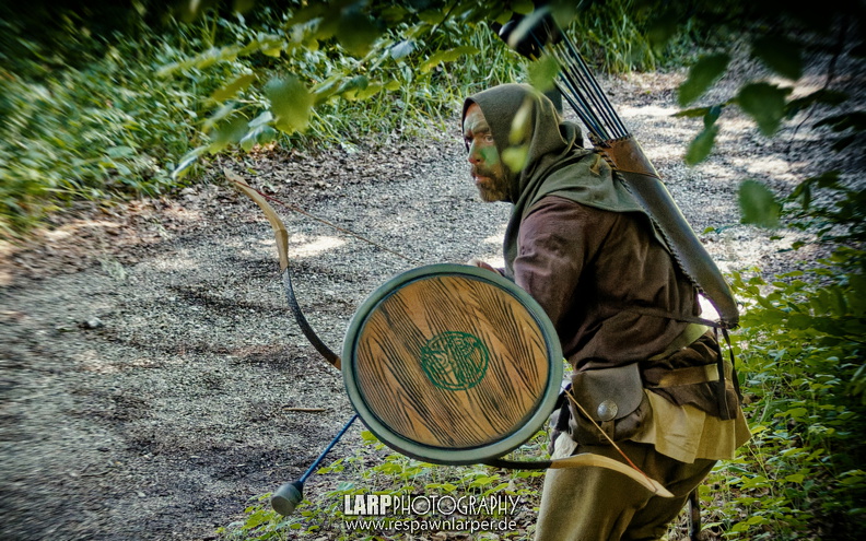 OM1 SD2-P5301053 05302025 00427 PrivateUseOnly