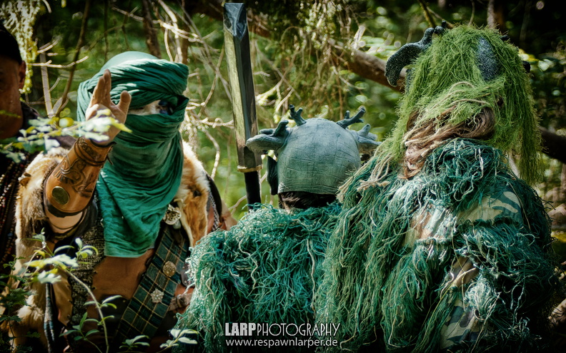 OM1 SD2-P5301070 05302025 00429 PrivateUseOnly