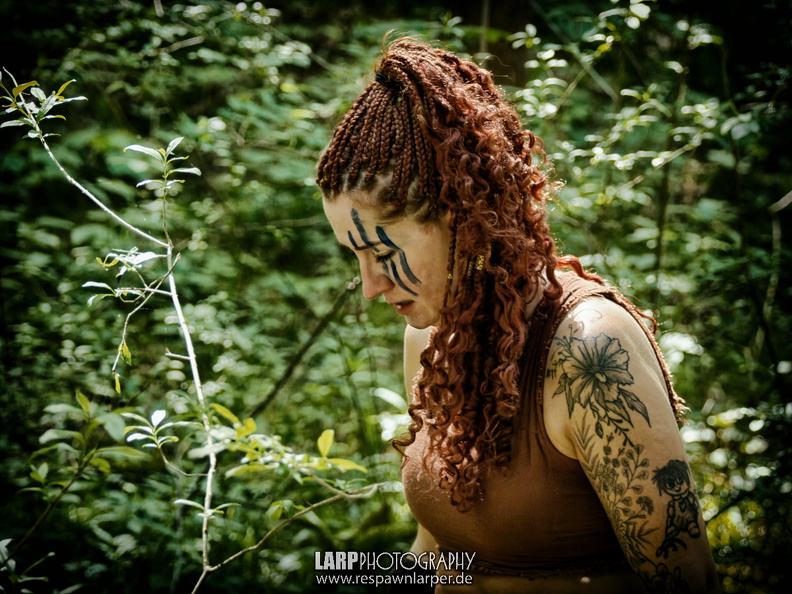 OM1 SD2-P5301076 05302025 00430 PrivateUseOnly