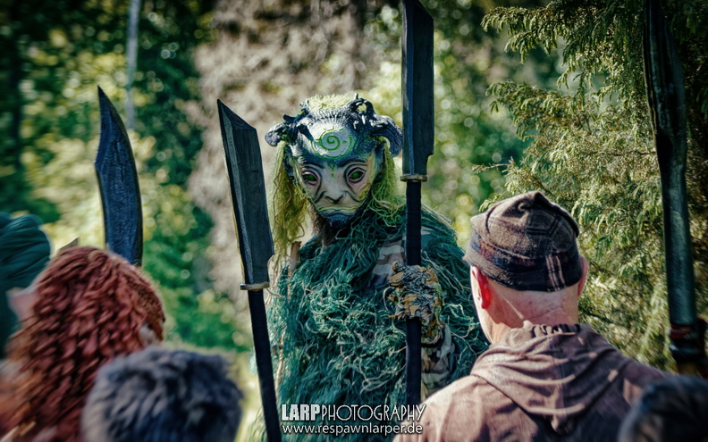 OM1 SD2-P5301110 05302025 00436 PrivateUseOnly