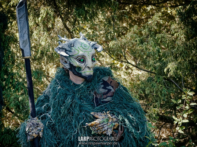 OM1 SD2-P5301114 05302025 00437 PrivateUseOnly