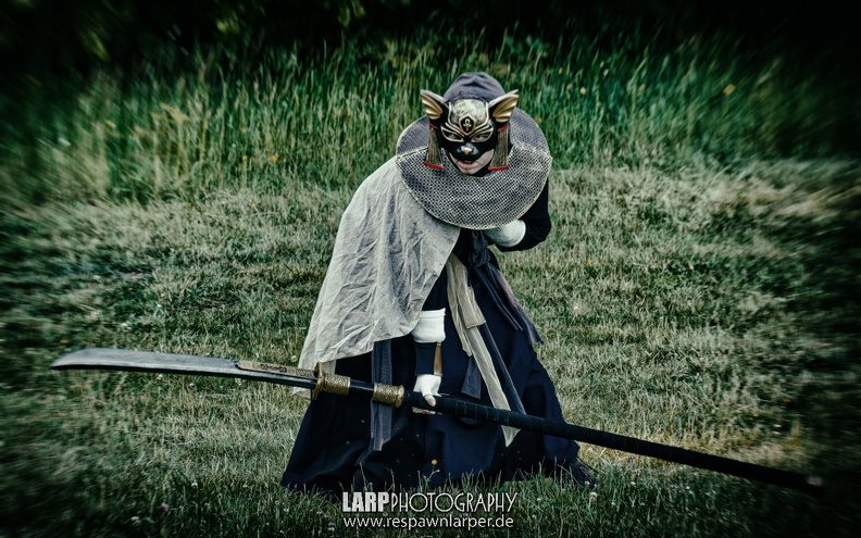 OM1 SD2-P5301272 05302025 00453 PrivateUseOnly