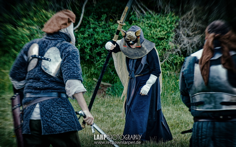 OM1 SD2-P5301274 05302025 00454 PrivateUseOnly