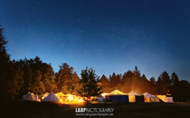 OM1 SD2-P5301502 05302025 00504 PrivateUseOnly