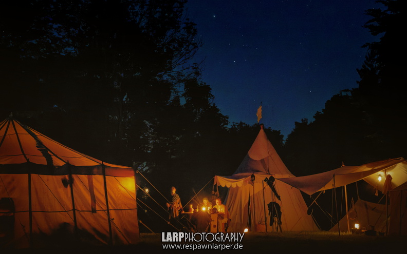 OM1 SD2-P5301523 05302025 00506 PrivateUseOnly