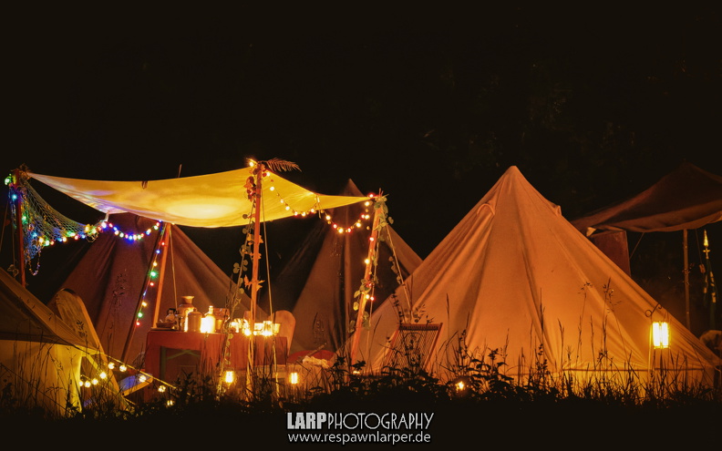 OM1 SD2-P5301528 05302025 00507 PrivateUseOnly