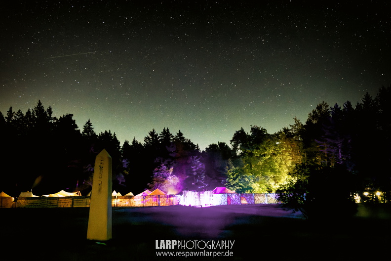 OM1 SD2-P5301571 05302025 00513 PrivateUseOnly