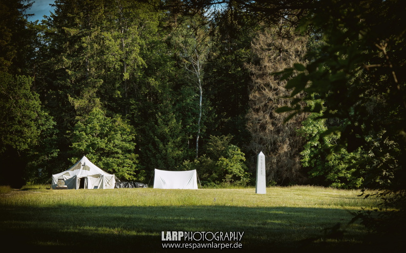 OM1 SD2-P5311581 05312025 00514 PrivateUseOnly