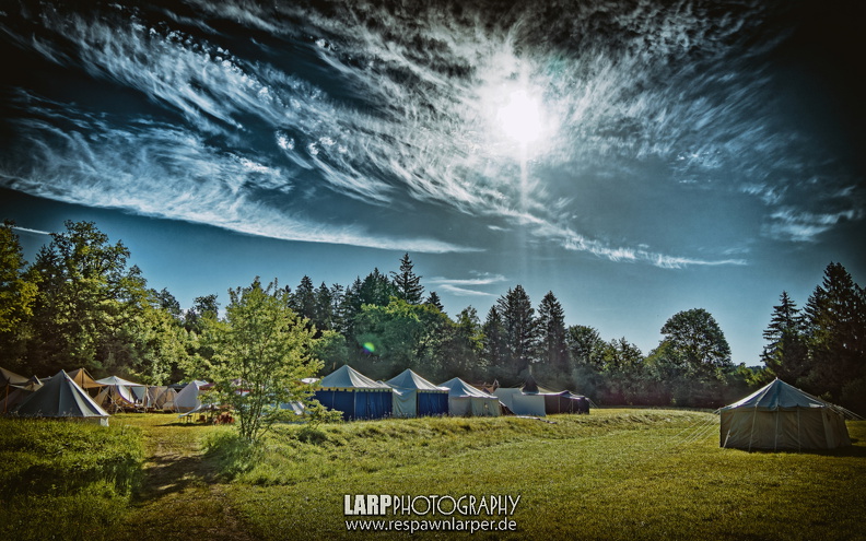 OM1 SD2-P5311605 05312025 00515 PrivateUseOnly