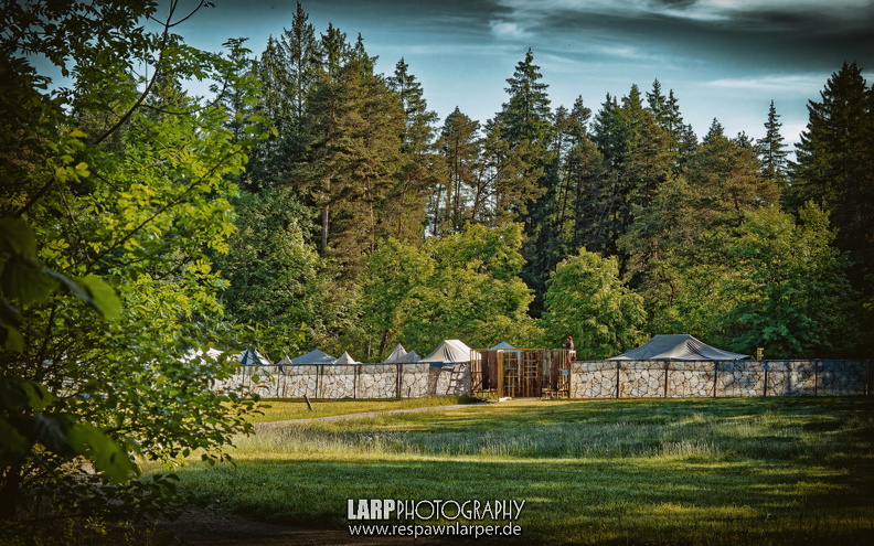 OM1 SD2-P5311607 05312025 00516 PrivateUseOnly