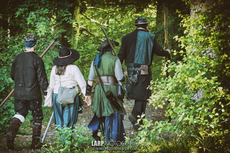 OM1 SD2-P5312063 05312025 00580 PrivateUseOnly