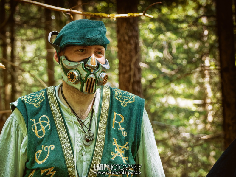 OM1 SD2-P5312094 05312025 00582 PrivateUseOnly