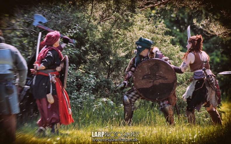 OM1 SD2-P5312308 05312025 00611 PrivateUseOnly