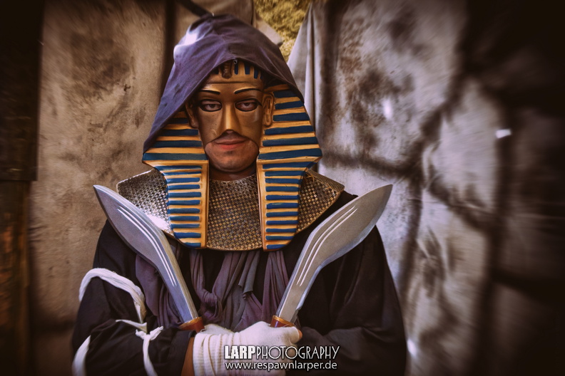 OM1 SD2-P5312442 05312025 00628 PrivateUseOnly