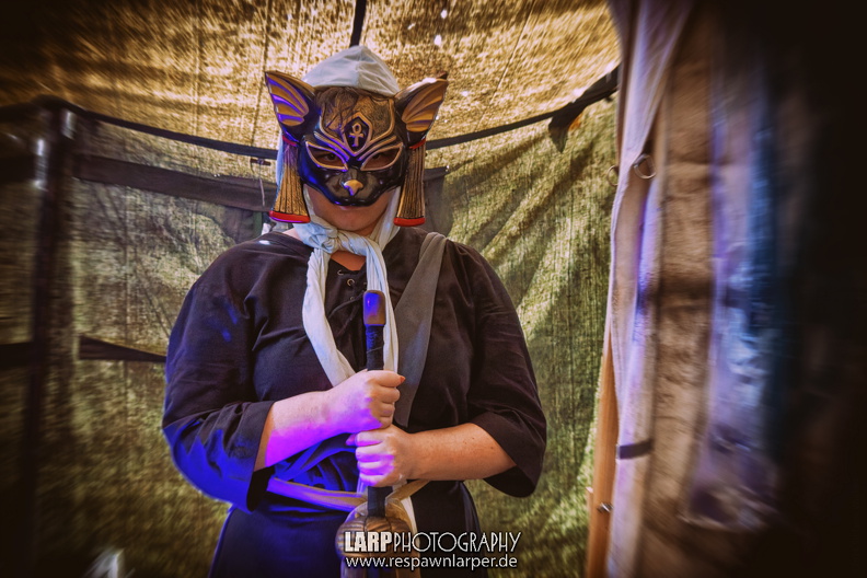 OM1 SD2-P5312443 05312025 00629 PrivateUseOnly