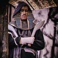 OM1 SD2-P5312448 05312025 00631 PrivateUseOnly