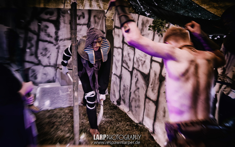 OM1 SD2-P5312465 05312025 00632 PrivateUseOnly