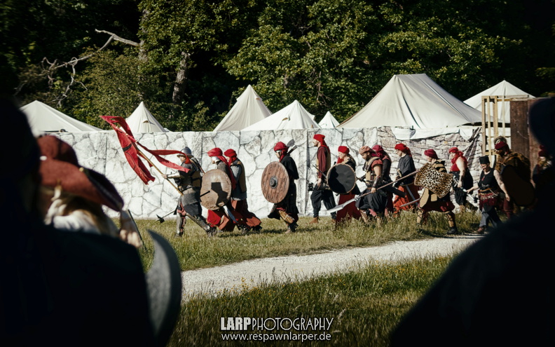 OM1 SD2-P5313027 05312025 00709 PrivateUseOnly