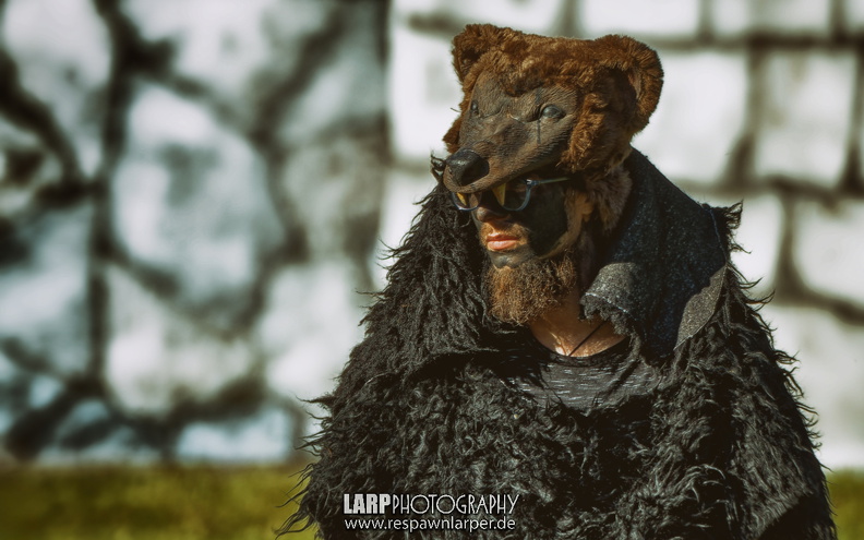 OM1 SD2-P5313053 05312025 00716 PrivateUseOnly