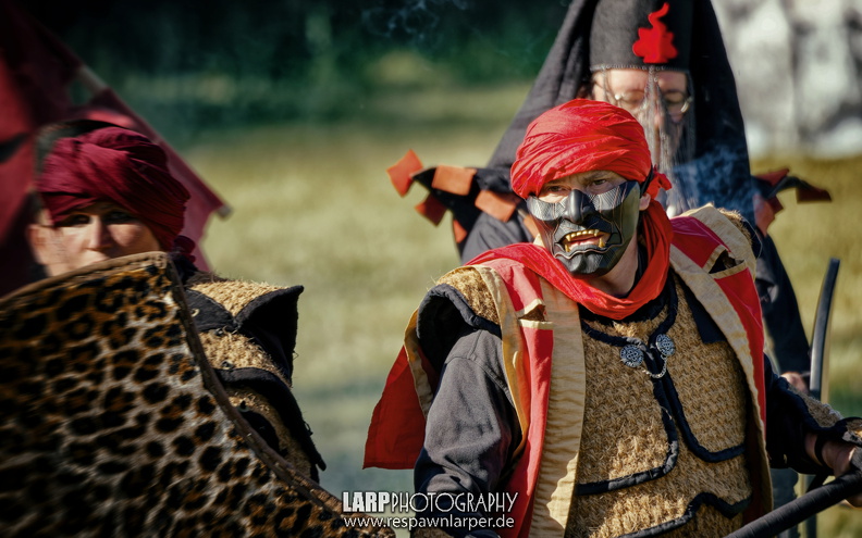 OM1 SD2-P5313056 05312025 00718 PrivateUseOnly