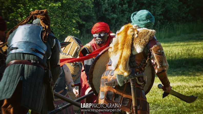 OM1 SD2-P5313077 05312025 00723 PrivateUseOnly