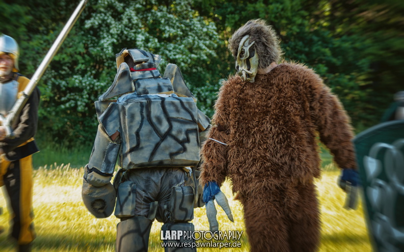 OM1 SD2-P5313098 05312025 00726 PrivateUseOnly