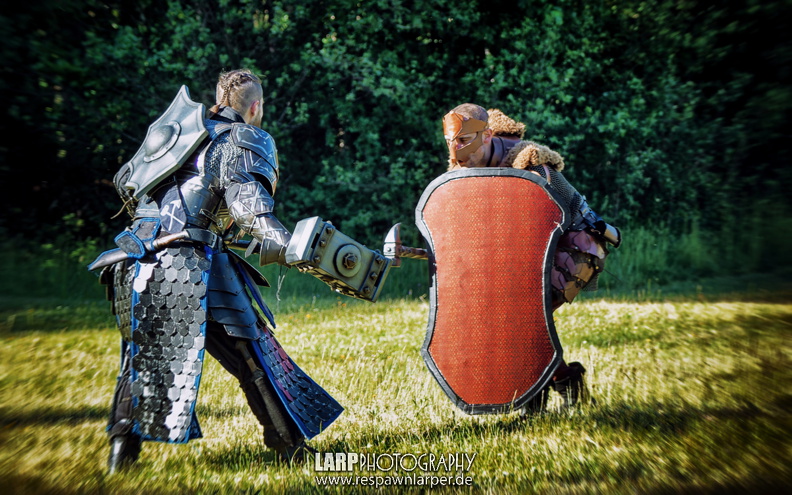 OM1 SD2-P5313139 05312025 00733 PrivateUseOnly