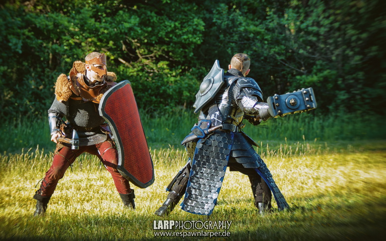 OM1 SD2-P5313157 05312025 00735 PrivateUseOnly