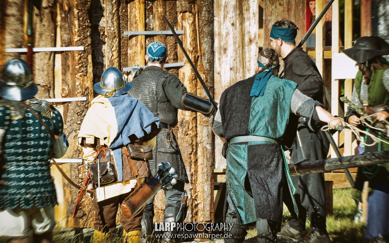 OM1 SD2-P5313241 05312025 00739 PrivateUseOnly