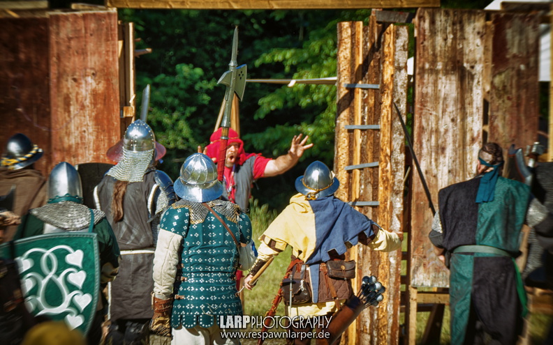 OM1 SD2-P5313246 05312025 00740 PrivateUseOnly