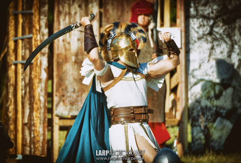 OM1 SD2-P5313287 05312025 00745 PrivateUseOnly