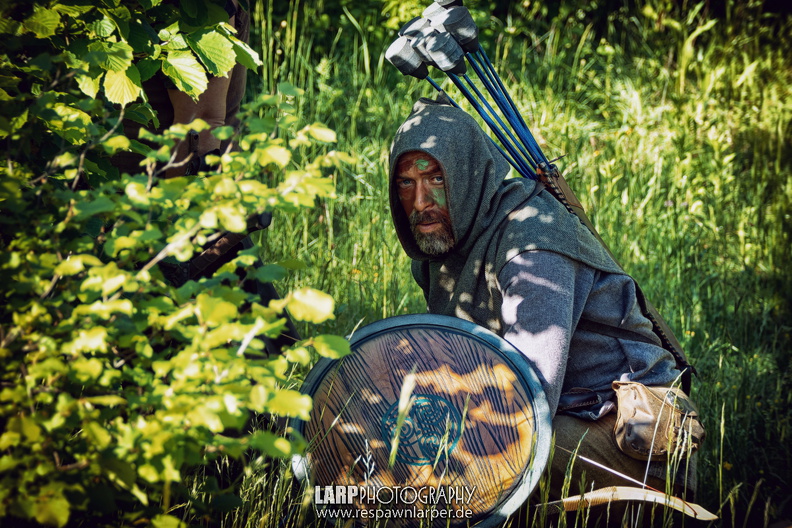 OM1 SD2-P5313477 05312025 00756 PrivateUseOnly