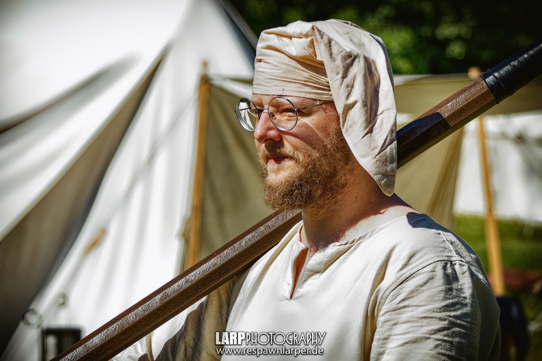 OM1 SD2-P5311857 05312025 00548 PrivateUseOnly