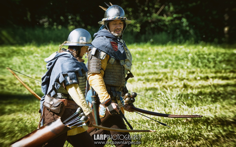 OM1 SD2-P5300531 05302025 00296 PrivateUseOnly