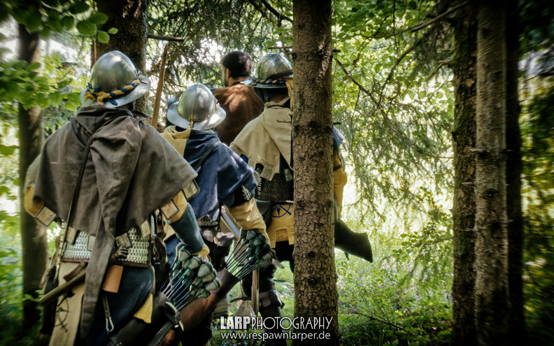 OM1 SD2-P5300662 05302025 00327 PrivateUseOnly