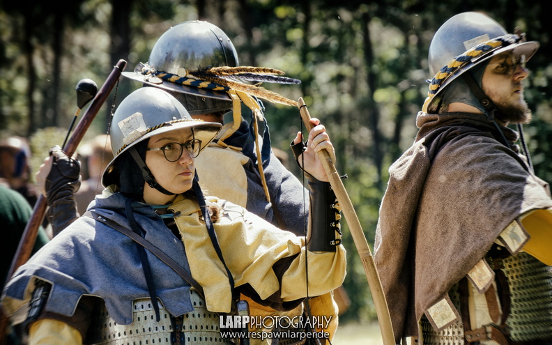 OM1 SD2-P5300692 05302025 00334 PrivateUseOnly