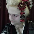 BlackDiamond-LARP | SakuraMao