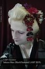 BlackDiamond-LARP | SakuraMao