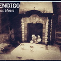 Wendigo - Das Hotel