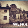 Wendigo - Wasserturm