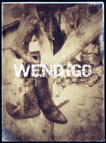 Wendigo_13.jpg