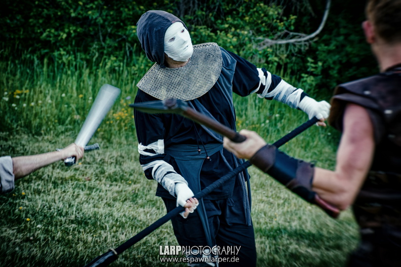 OM1 SD2-P5301267 05302025 00451 PrivateUseOnly