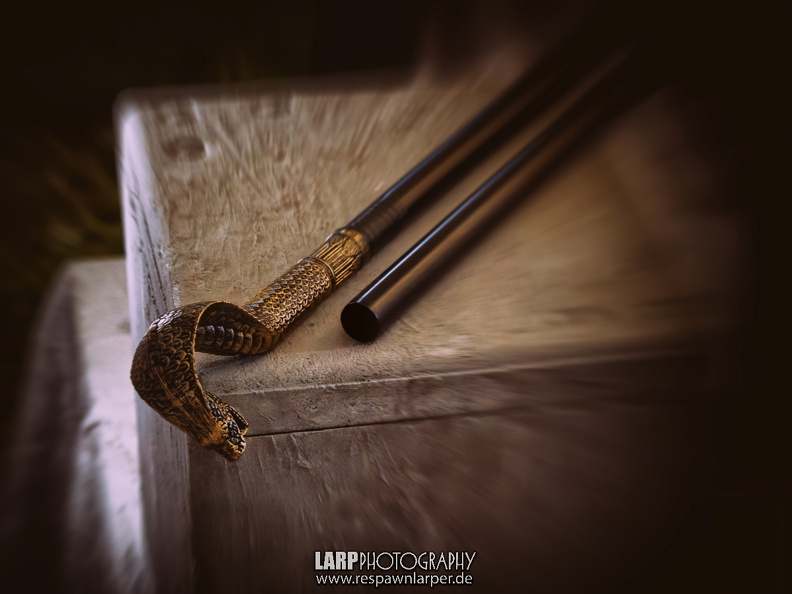 OM1 SD2-P5312440 05312025 00627 PrivateUseOnly